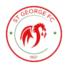 FC圣乔治 FC圣乔治